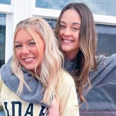 Suspeito de assassinatos em Idaho confessa crime para evitar pena de morte