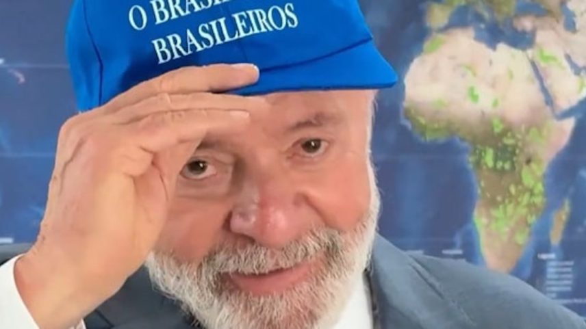 Foto: Reprodução