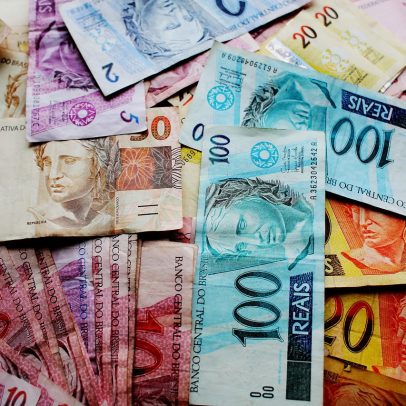 Consumidores perdem dinheiro em consórcios ao não resgatar valores esquecidos
