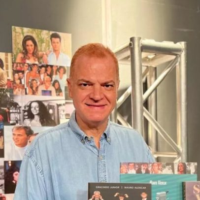 Pesquisador elogia iniciativa da VEJA sobre o 'Caso Henry' na teledramaturgia