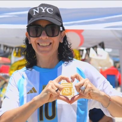 Brasil registra recorde de turistas estrangeiros e revela motivos para o feito