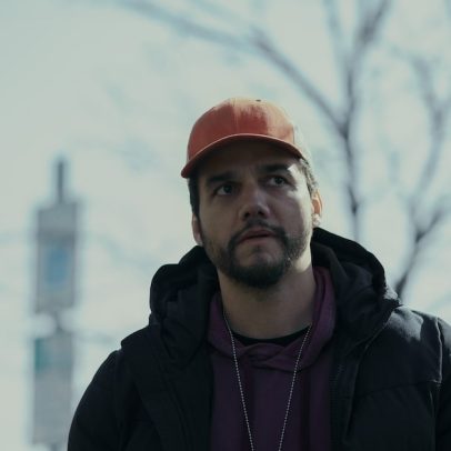 Wagner Moura é indicado ao prêmio segundo a revista ‘Variety’