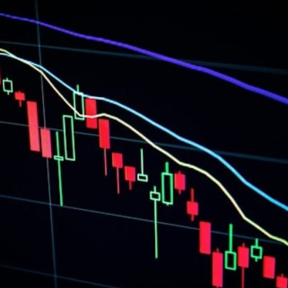 TIM Brasil realiza leilão de 22 milhões de ações após mudanças de capital