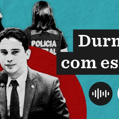 Emendas ganham destaque e transformam cenário eleitoral no Brasil