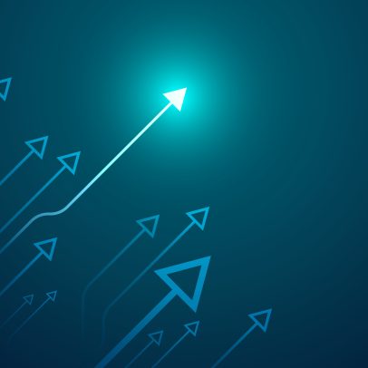 Small caps disparam 18% em 2023 e prometem crescimento ainda maior