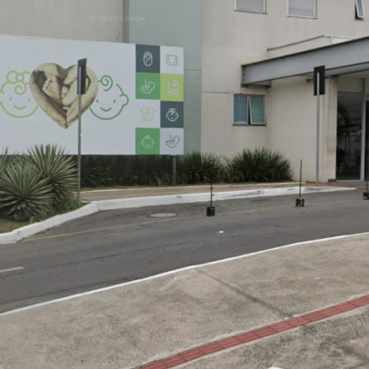 Polícia investiga morte de menina de 12 anos após parto de emergência em MG