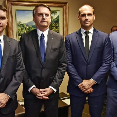Moraes cancela depoimentos de Bolsonaro em investigação sobre golpe de Estado
