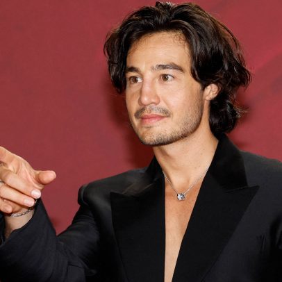 Tiago Iorc fala sobre a pausa na carreira e a perda do prazer de cantar