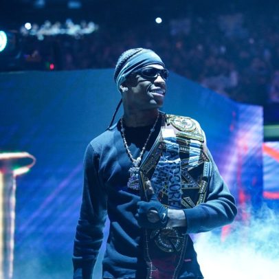 Travis Scott lança álbum de compilação ‘JACKBOYS 2’ com novas faixas disponíveis