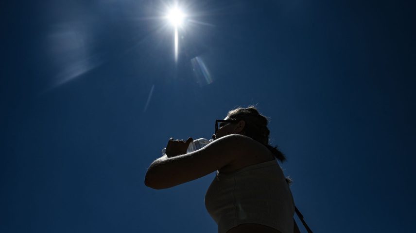 Sakis Mitrolidis/AFP/Getty Images