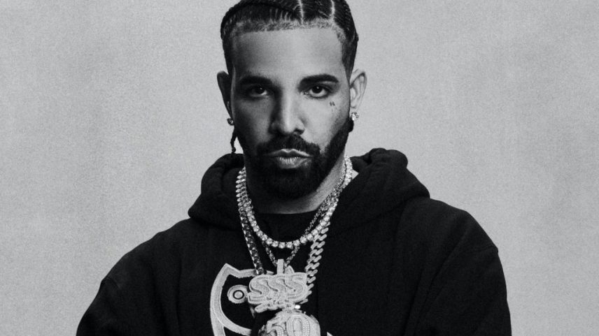 Drake lançou seu single "What Did I Miss" para iniciar a divulgação de seu novo álbum 'Iceman', que o 6 God diz que está "chegando em breve". (Foto: Reprodução)