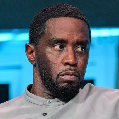 Sean Combs é condenado após julgamento repleto de polêmicas e reações intensas