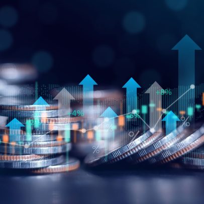 Empresas brasileiras devem apresentar resultados positivos para impulsionar a Bolsa