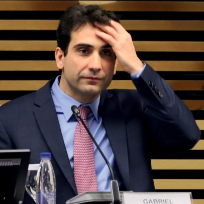 Sindicato alerta que PEC do BC pode comprometer a política monetária do país