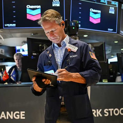 Futuros do S&P 500 permanecem estáveis após recordes consecutivos de fechamento