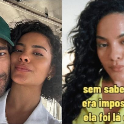 Memes de 'Vale Tudo' fazem sucesso e relembram momentos icônicos da novela