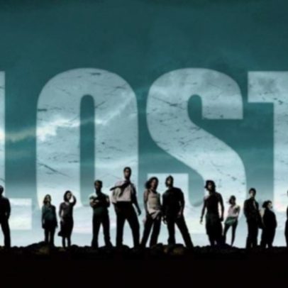 'Lost' revela segredos do final e discute purgatório e realidade na série