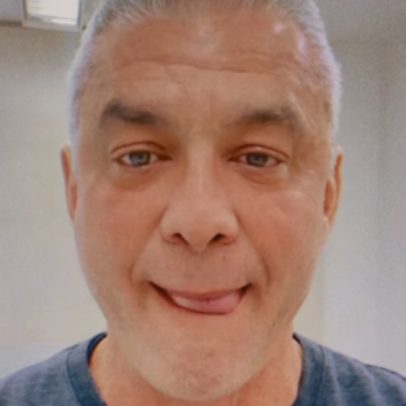 Alexandre Correa é condenado por agressão a Ana Hickmann e se emociona em tribunal