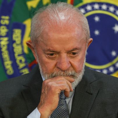 Parlamentares cobram veto de Lula ao “PL da Devastação” aprovado na Câmara