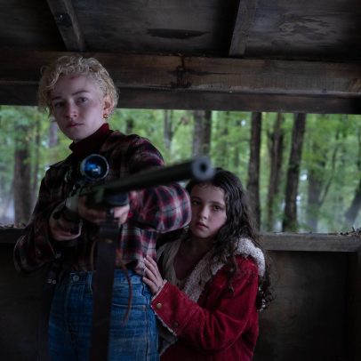 'Lobisomem' e clássico de Bergman são destaques na programação de hoje na TV e streaming