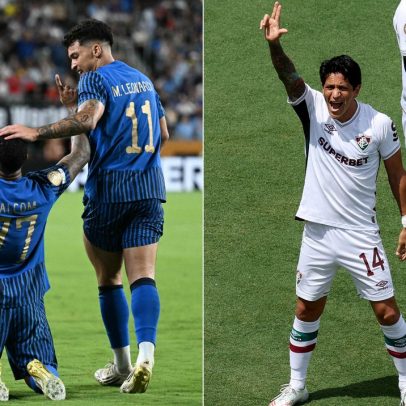 Zebras nas quartas do Mundial abrem caminho para semifinal brasileira acessível