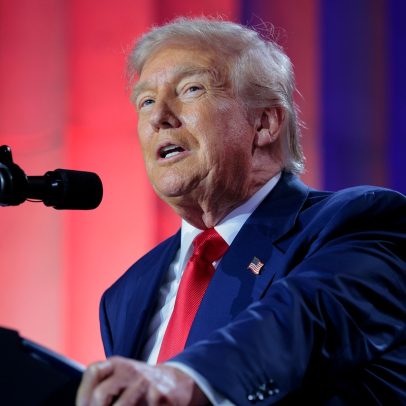 EUA criam nova base legal para tarifas de Trump sobre produtos brasileiros