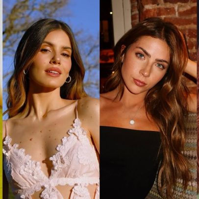 Famosas compartilham rituais de autocuidado para corpo e mente no Dia do Autocuidado