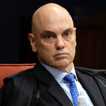 Governo e Congresso se preparam para seguir decisão do STF sobre polêmicas recentes