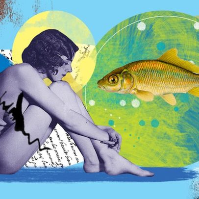 Horóscopo do dia: confira as previsões astrológicas para 31 de julho