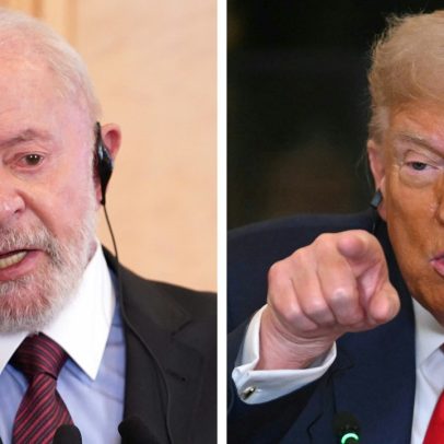 Trump enfrenta derrota significativa nos EUA enquanto Lula discute tarifas no Chile