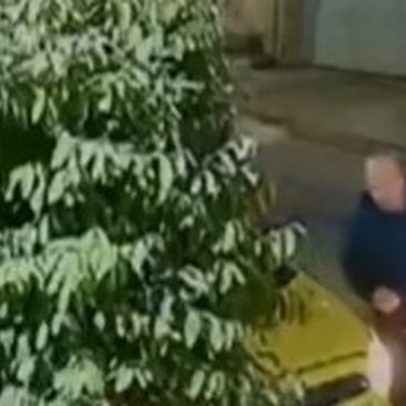 Taxista é preso por cobrar mais de R$ 4 mil de passageira na Barra