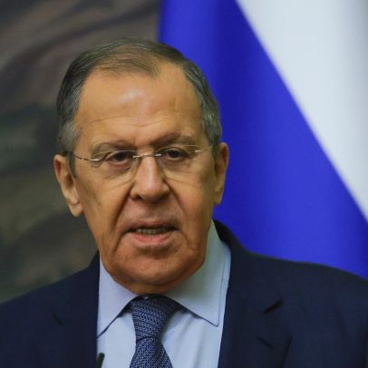 Governo da Rússia questiona apoio a Trump em meio a trégua de 50 dias