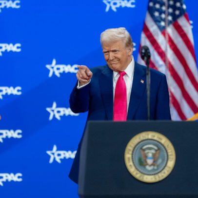 Aumento na demanda por visto americano ocorre antes do reajuste da taxa
