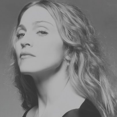 Madonna classifica todas as faixas do álbum 'Veronica Electronica'