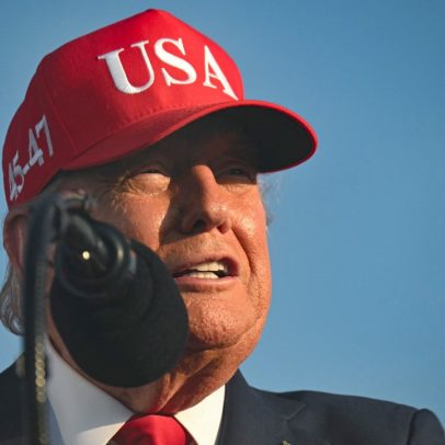 Trump impõe tarifas recordes ao Brasil entre 23 países afetados em uma semana