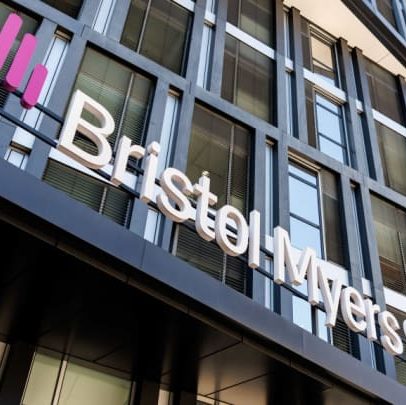 Bristol Myers lança medicamento blockbuster diretamente para consumidores no Brasil