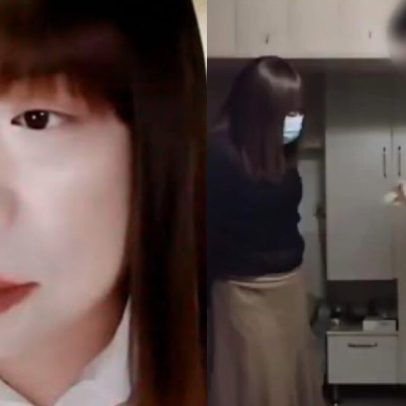 Homem engana pretendentes na China e se torna meme ao vender vídeos íntimos