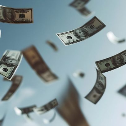 Dólar se mantém fraco globalmente, mas tarifas dificultam valorização do real