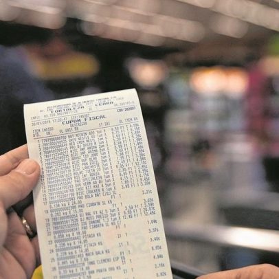 Teste da nova nota fiscal eletrônica inicia hoje com mudanças importantes