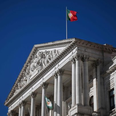 Brasileiros enfrentam dificuldades para obter cidadania em Portugal