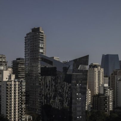 Warburg Pincus investe US$ 1 bi no Brasil e busca novas oportunidades de negócios