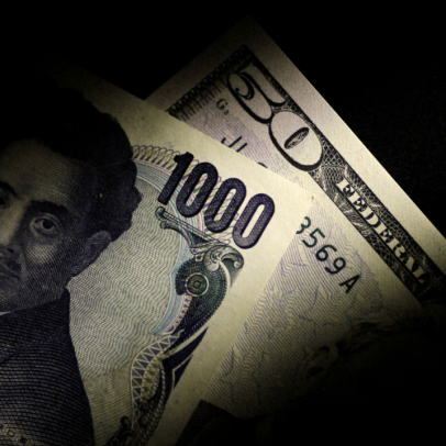 Mercado global de títulos soberanos enfrenta riscos crescentes, alerta Swissquote