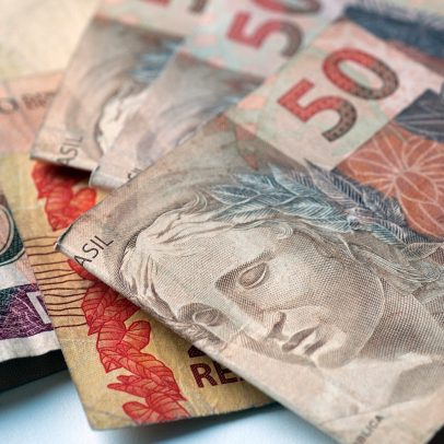 Dupla Sena sorteia R$ 150 mil; confira os números vencedores