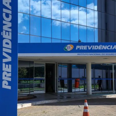 Governo propõe acordo para indenizar vítimas de fraudes no INSS