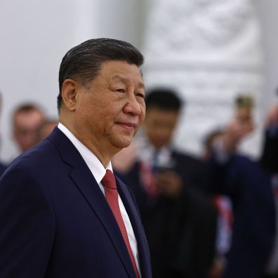 Xi Jinping não participa pela primeira vez de cúpula do BRICS e gera especulações