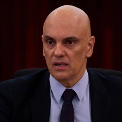 Bradesco aguarda pareceres de escritórios dos EUA sobre a Lei Magnitsky