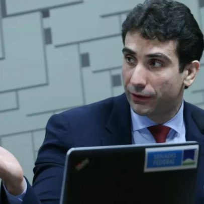 Inflação persiste e mercado de trabalho apresenta resultados surpreendentes