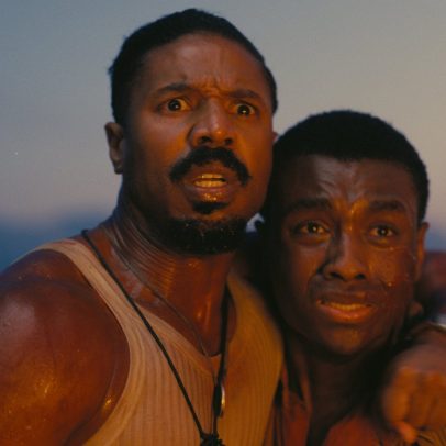 Cinco filmes e séries imperdíveis para maratonar neste fim de semana
