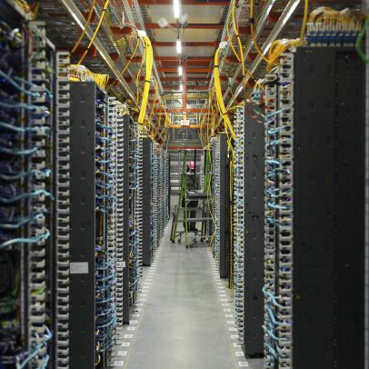 Brasil deve desenvolver sua própria abordagem para regular a inteligência artificial