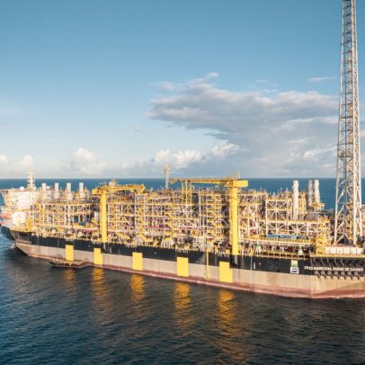 Resultados da Petrobras: expectativas e impactos para investidores em 2023
